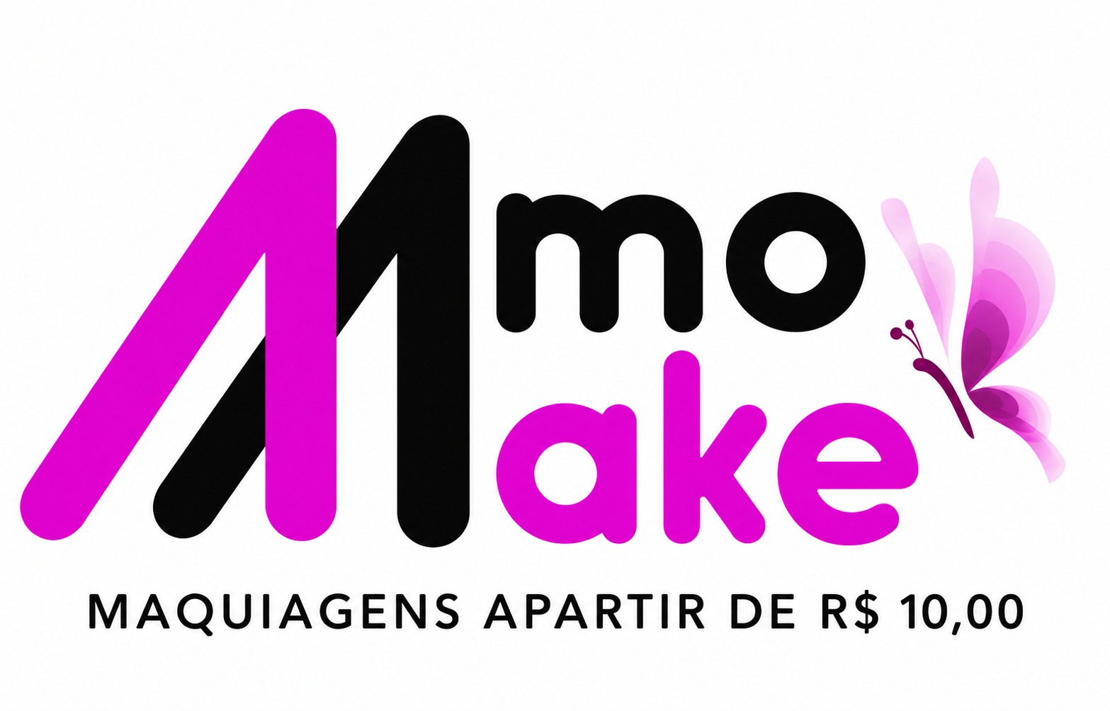 Amo Make Xerém